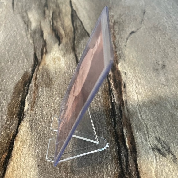 NHL Joe Malone “le fantôme” 1991 French Hockey Card Pro Set #332 - Picture 7 of 9